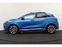 Ford Puma 125 PK Aut Hybrid ST-Line Vignale X Full Options Pano-Dak Leder Trekhaak