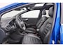 Ford Puma 125 PK Aut Hybrid ST-Line Vignale X Full Options Pano-Dak Leder Trekhaak