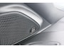Ford Puma 125 PK Aut Hybrid ST-Line Vignale X Full Options Pano-Dak Leder Trekhaak