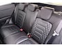 Ford Puma 125 PK Aut Hybrid ST-Line Vignale X Full Options Pano-Dak Leder Trekhaak