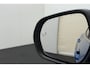 Ford Puma 125 PK Aut Hybrid ST-Line Vignale X Full Options Pano-Dak Leder Trekhaak