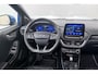 Ford Puma 125 PK Aut Hybrid ST-Line Vignale X Full Options Pano-Dak Leder Trekhaak