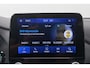 Ford Puma 125 PK Aut Hybrid ST-Line Vignale X Full Options Pano-Dak Leder Trekhaak