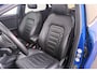 Ford Puma 125 PK Aut Hybrid ST-Line Vignale X Full Options Pano-Dak Leder Trekhaak