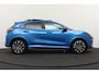 Ford Puma 125 PK Aut Hybrid ST-Line Vignale X Full Options Pano-Dak Leder Trekhaak