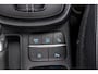 Ford Puma 125 PK Aut Hybrid ST-Line Vignale X Full Options Pano-Dak Leder Trekhaak