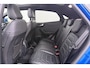 Ford Puma 125 PK Aut Hybrid ST-Line Vignale X Full Options Pano-Dak Leder Trekhaak