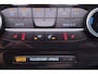 Ford Puma 125 PK Aut Hybrid ST-Line Vignale X Full Options Pano-Dak Leder Trekhaak
