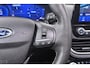 Ford Puma 125 PK Aut Hybrid ST-Line Vignale X Full Options Pano-Dak Leder Trekhaak