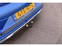 Ford Puma 125 PK Aut Hybrid ST-Line Vignale X Full Options Pano-Dak Leder Trekhaak