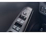 Ford Puma 125 PK Aut Hybrid ST-Line Vignale X Full Options Pano-Dak Leder Trekhaak