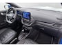 Ford Puma 125 PK Aut Hybrid ST-Line Vignale X Full Options Pano-Dak Leder Trekhaak