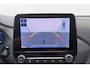 Ford Puma 125 PK Aut Hybrid ST-Line Vignale X Full Options Pano-Dak Leder Trekhaak
