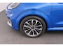 Ford Puma 125 PK Aut Hybrid ST-Line Vignale X Full Options Pano-Dak Leder Trekhaak