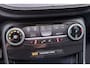 Ford Puma 125 PK Aut Hybrid ST-Line Vignale X Full Options Pano-Dak Leder Trekhaak