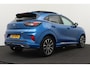 Ford Puma 125 PK Aut Hybrid ST-Line Vignale X Full Options Pano-Dak Leder Trekhaak