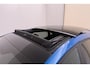 Ford Puma 125 PK Aut Hybrid ST-Line Vignale X Full Options Pano-Dak Leder Trekhaak