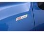 Ford Puma 125 PK Aut Hybrid ST-Line Vignale X Full Options Pano-Dak Leder Trekhaak