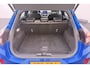 Ford Puma 125 PK Aut Hybrid ST-Line Vignale X Full Options Pano-Dak Leder Trekhaak