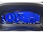 Ford Puma 125 PK Aut Hybrid ST-Line Vignale X Full Options Pano-Dak Leder Trekhaak