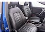 Ford Puma 125 PK Aut Hybrid ST-Line Vignale X Full Options Pano-Dak Leder Trekhaak