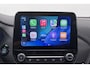Ford Puma 125 PK Aut Hybrid ST-Line Vignale X Full Options Pano-Dak Leder Trekhaak