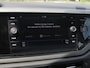 Volkswagen Polo 1.0 MPI Comfortline | Apple Carplay | Navi | Cruise Control | NL-Auto |