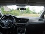 Volkswagen Polo 1.0 MPI Comfortline | Apple Carplay | Navi | Cruise Control | NL-Auto |
