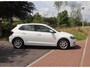 Volkswagen Polo 1.0 MPI Comfortline | Apple Carplay | Navi | Cruise Control | NL-Auto |
