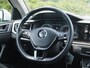 Volkswagen Polo 1.0 MPI Comfortline | Apple Carplay | Navi | Cruise Control | NL-Auto |
