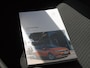 Volkswagen Polo 1.0 MPI Comfortline | Apple Carplay | Navi | Cruise Control | NL-Auto |