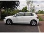 Volkswagen Polo 1.0 MPI Comfortline | Apple Carplay | Navi | Cruise Control | NL-Auto |