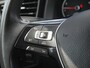 Volkswagen Polo 1.0 MPI Comfortline | Apple Carplay | Navi | Cruise Control | NL-Auto |
