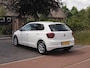 Volkswagen Polo 1.0 MPI Comfortline | Apple Carplay | Navi | Cruise Control | NL-Auto |