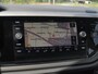Volkswagen Polo 1.0 MPI Comfortline | Apple Carplay | Navi | Cruise Control | NL-Auto |