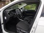 Volkswagen Polo 1.0 MPI Comfortline | Apple Carplay | Navi | Cruise Control | NL-Auto |