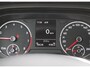 Volkswagen Polo 1.0 MPI Comfortline | Apple Carplay | Navi | Cruise Control | NL-Auto |