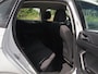 Volkswagen Polo 1.0 MPI Comfortline | Apple Carplay | Navi | Cruise Control | NL-Auto |