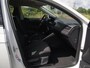 Volkswagen Polo 1.0 MPI Comfortline | Apple Carplay | Navi | Cruise Control | NL-Auto |