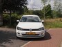 Volkswagen Polo 1.0 MPI Comfortline | Apple Carplay | Navi | Cruise Control | NL-Auto |