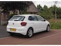 Volkswagen Polo 1.0 MPI Comfortline | Apple Carplay | Navi | Cruise Control | NL-Auto |