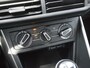 Volkswagen Polo 1.0 MPI Comfortline | Apple Carplay | Navi | Cruise Control | NL-Auto |
