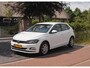 Volkswagen Polo 1.0 MPI Comfortline | Apple Carplay | Navi | Cruise Control | NL-Auto |