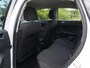 Volkswagen Polo 1.0 MPI Comfortline | Apple Carplay | Navi | Cruise Control | NL-Auto |