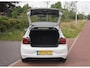 Volkswagen Polo 1.0 MPI Comfortline | Apple Carplay | Navi | Cruise Control | NL-Auto |