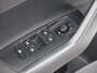Volkswagen Polo 1.0 MPI Comfortline | Apple Carplay | Navi | Cruise Control | NL-Auto |