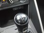 Volkswagen Polo 1.0 MPI Comfortline | Apple Carplay | Navi | Cruise Control | NL-Auto |