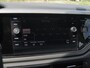 Volkswagen Polo 1.0 MPI Comfortline | Apple Carplay | Navi | Cruise Control | NL-Auto |