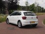 Volkswagen Polo 1.0 MPI Comfortline | Apple Carplay | Navi | Cruise Control | NL-Auto |
