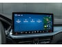 Ford Kuga 2.5 PHEV BlueCruise Edition
